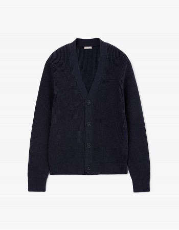 Кардиган Кардиган