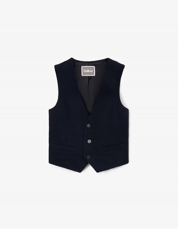 Жилет Жилет