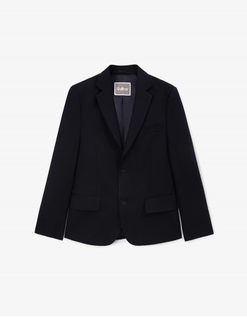 Пиджак Пиджак