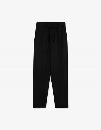 Брюки Брюки