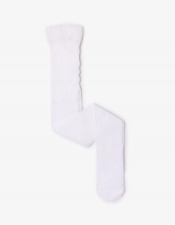 Колготки Колготки