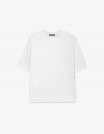 Джемпер Джемпер