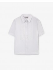 Блузка Блузка