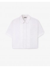 Блузка Блузка