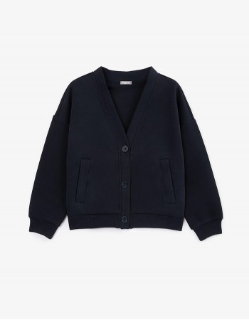 Кардиган Кардиган