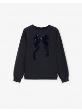 Блузка Блузка