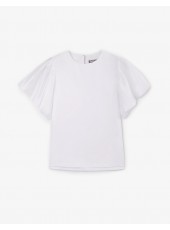 Блузка Блузка