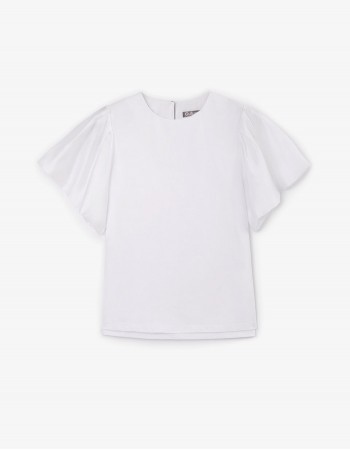 Блузка Блузка