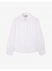 Блузка Блузка