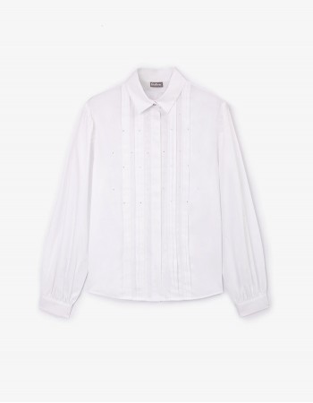 Блузка Блузка