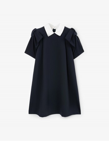 Платье Платье