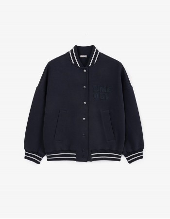 Джемпер Джемпер