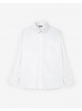 Блузка Блузка