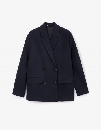 Пиджак Пиджак