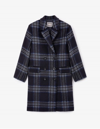 Пальто Пальто