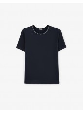 Блузка Блузка