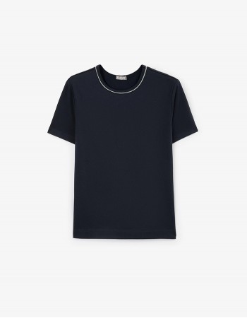 Блузка Блузка