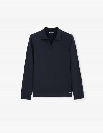 Джемпер Джемпер