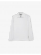 Блузка Блузка