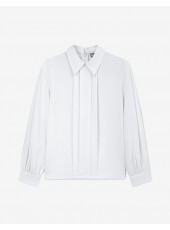 Блузка Блузка