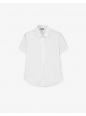 Блузка Блузка