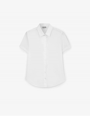 Блузка Блузка