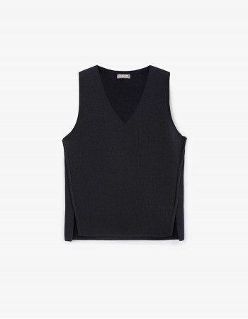 Жилет Жилет