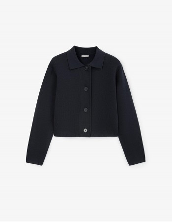 Кардиган Кардиган