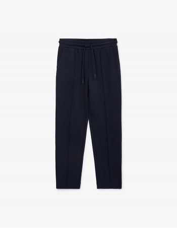 Брюки Брюки