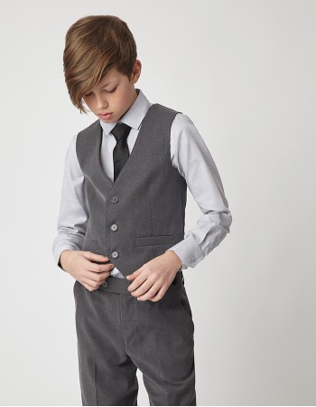 Жилет Жилет