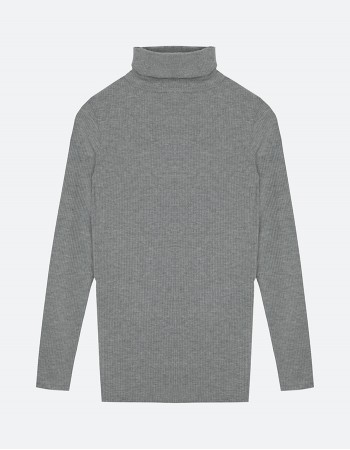 Джемпер Джемпер