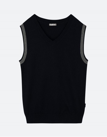 Жилет Жилет