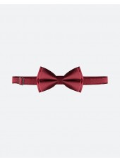 Галстук Галстук