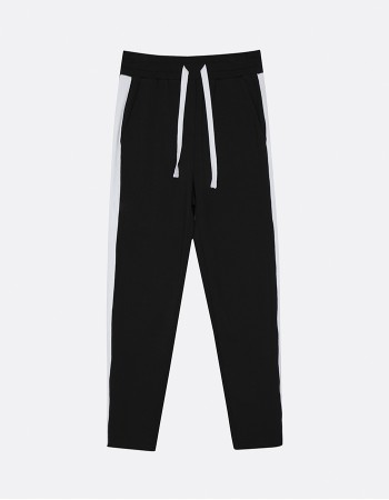 Комплект: брюки+мешок Комплект: брюки+мешок