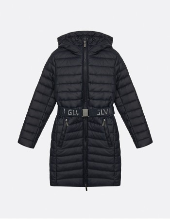 Пальто Пальто