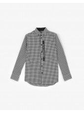 Рубашка Рубашка