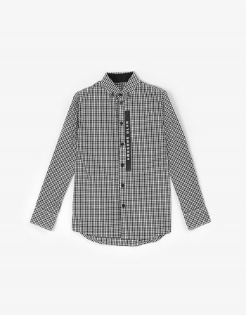 Рубашка Рубашка