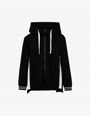 Джемпер Джемпер