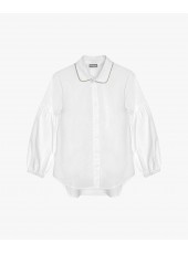 Блузка Блузка