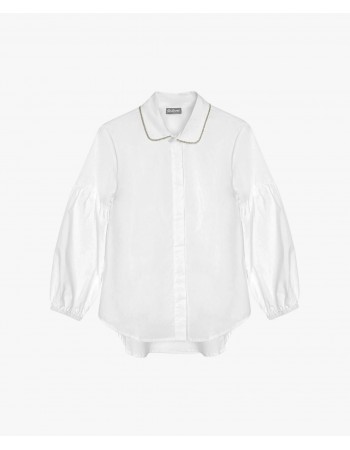 Блузка Блузка