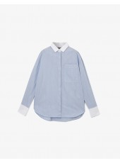 Блузка Блузка