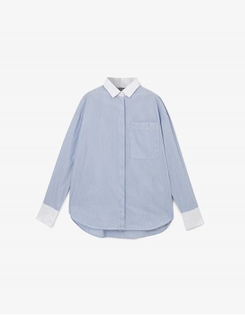 Блузка Блузка