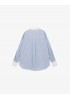 Блузка Блузка