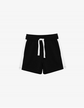 Комплект: шорты Комплект: шорты