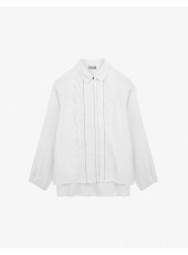 Блузка Блузка