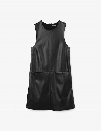 Платье Платье