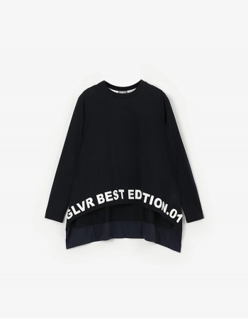 Джемпер Джемпер