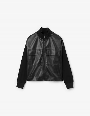 Джемпер Джемпер