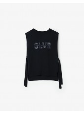 Жилет Жилет