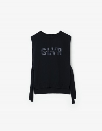 Жилет Жилет